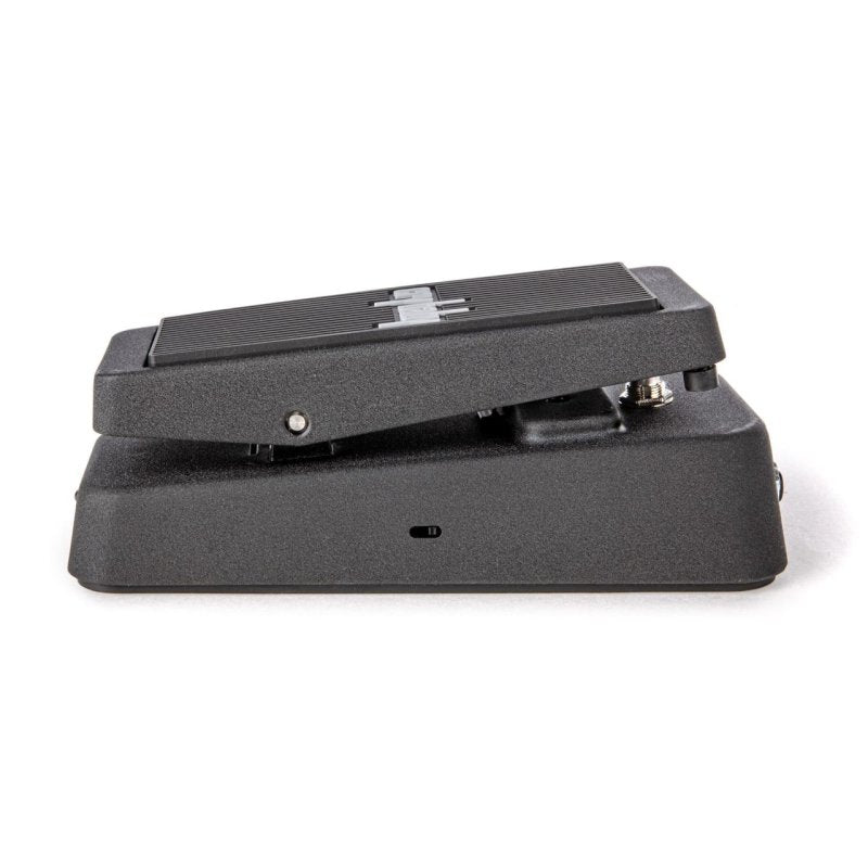 Dunlop - Cry Baby Junior Wah Pedal