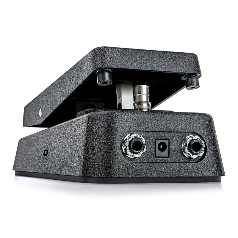 Dunlop - Cry Baby Junior Wah Pedal