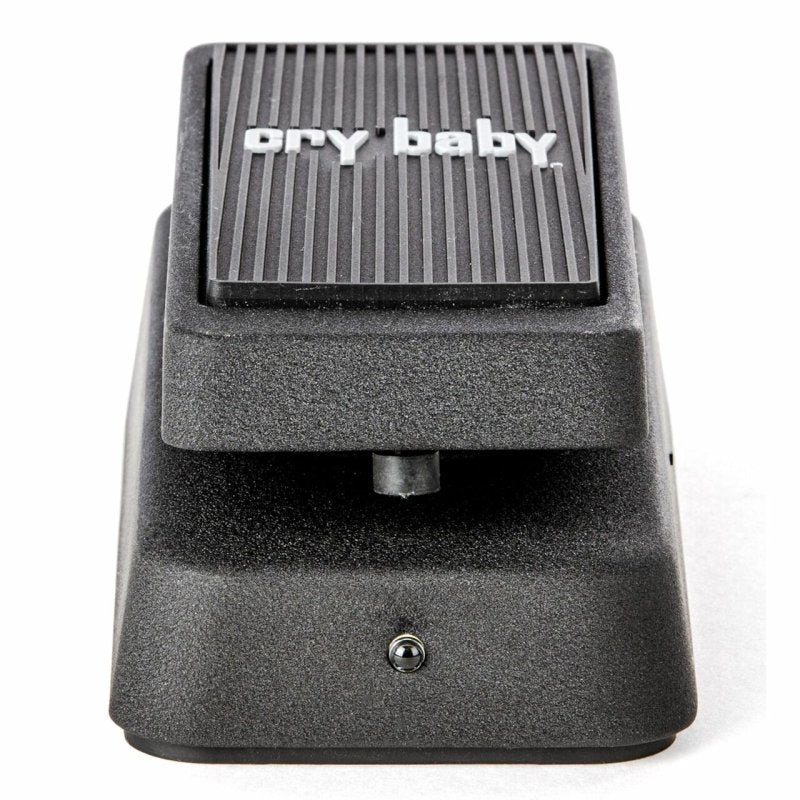 Dunlop - Cry Baby Junior Wah Pedal