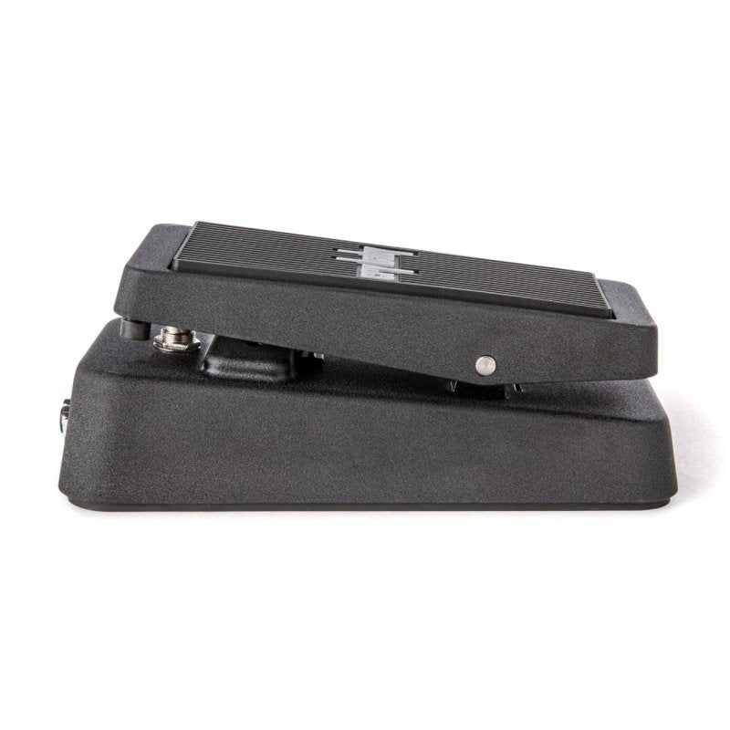 Dunlop - Cry Baby Junior Wah Pedal