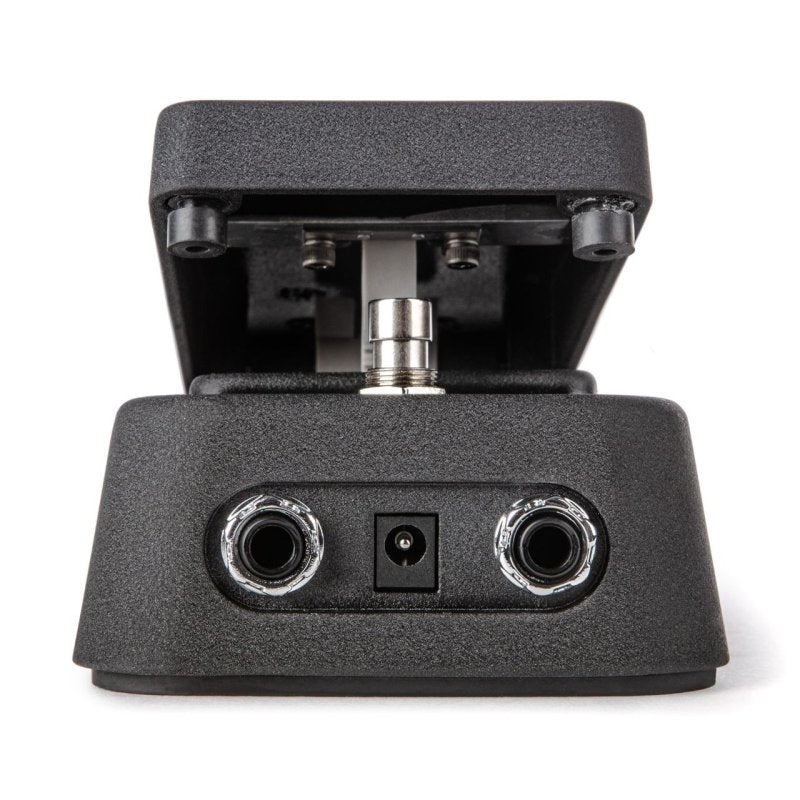 Dunlop - Cry Baby Junior Wah Pedal