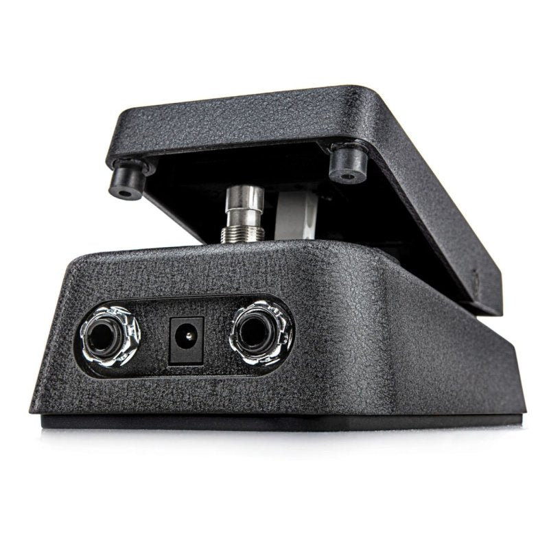 Dunlop - Cry Baby Junior Wah Pedal