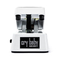 Dunlop - Cry Baby Mini Bass Wah