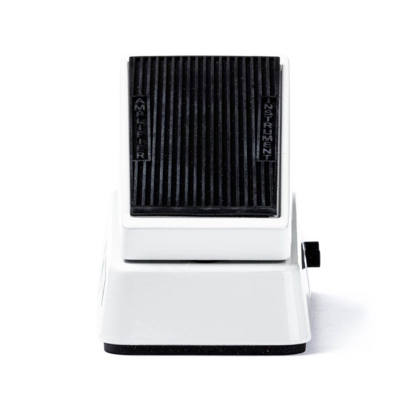 Dunlop - Cry Baby Mini Bass Wah