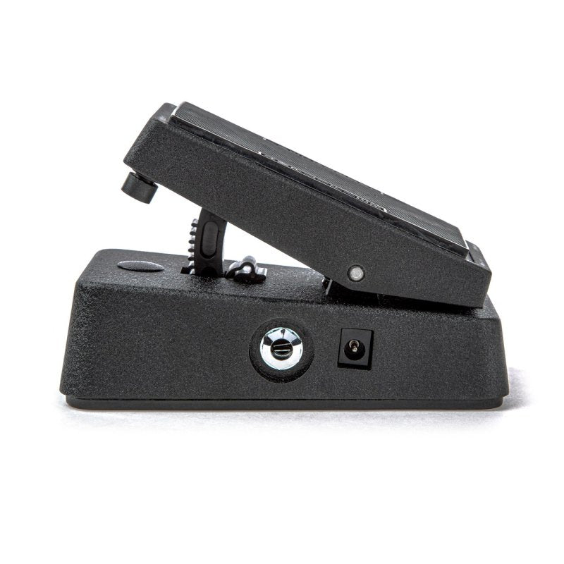 Dunlop - Crybaby Q Mini 535Q Auto-return Wah