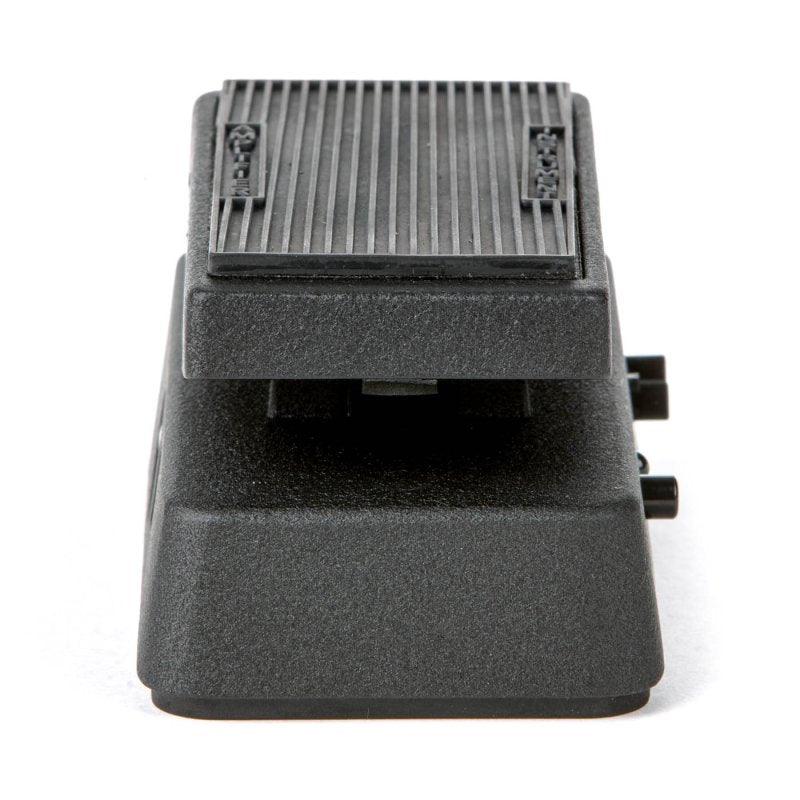 Dunlop - Mini Wah Guitar Effects Pedal