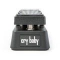 Dunlop - Cry Baby Mini Wah