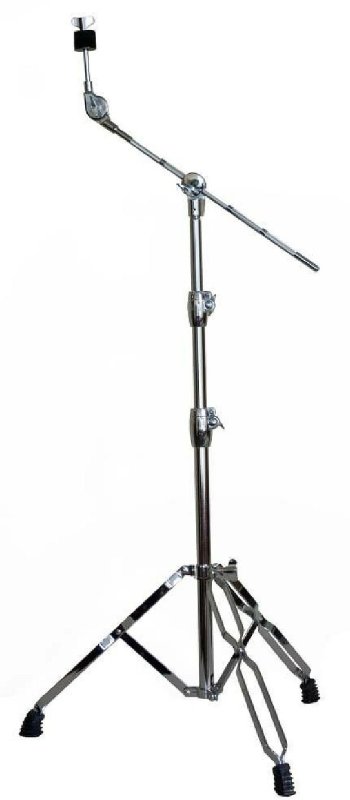 Westbury - Double-Braced Cymbal Boom Stand