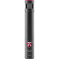Austrian Audio - Small-Diaphragm True Condenser Microphone, Black