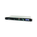 Gemini - DJ CD Media Player