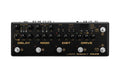 NUX - Multi-Function Effect Pedal