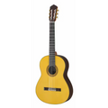 Yamaha GC32S - Handmade Made in Japan