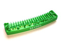 Club Steel Comb