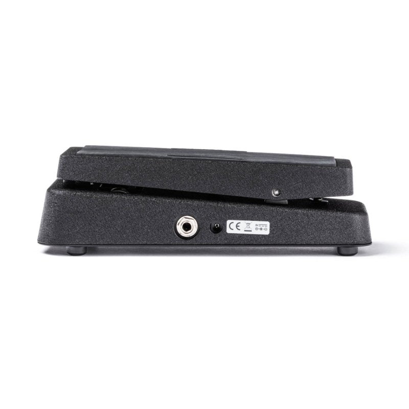 Dunlop - Clyde Mccoy Cry Baby WAH Pedal