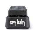 Dunlop - Clyde Mccoy Cry Baby WAH Pedal
