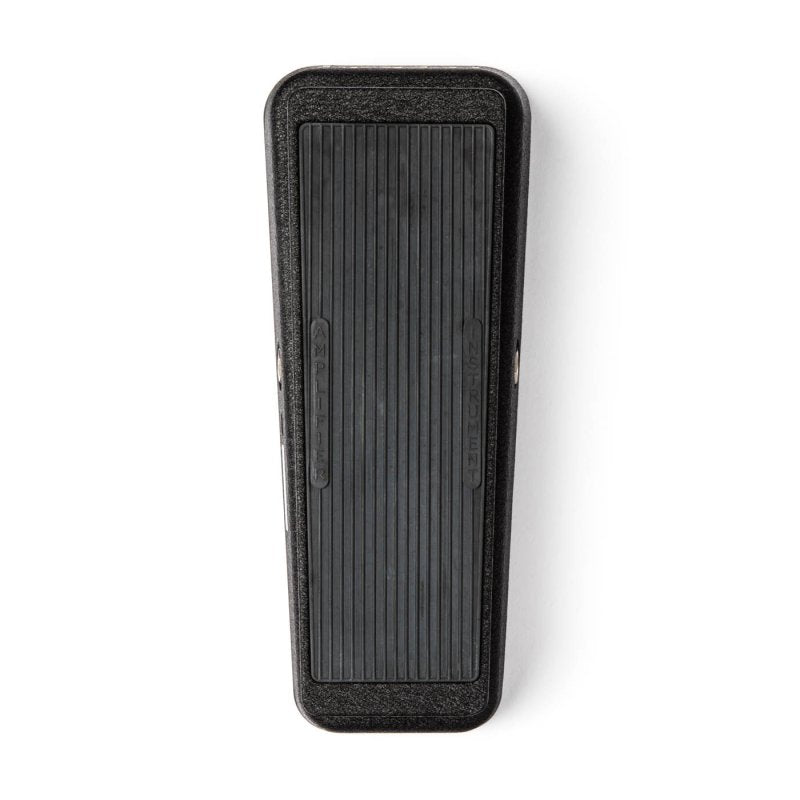 Dunlop - Clyde Mccoy Cry Baby WAH Pedal