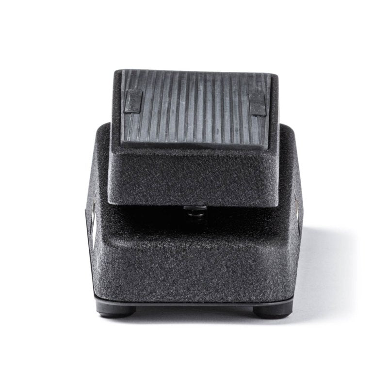 Dunlop - Clyde Mccoy Cry Baby WAH Pedal
