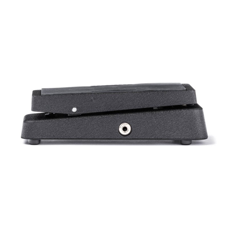 Dunlop - Clyde Mccoy Cry Baby WAH Pedal