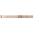 Vic Firth - American Classic Metal Nylon Drumsticks, Hickory