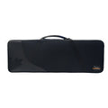 Canadian Conservatoire Oblong Violin Case