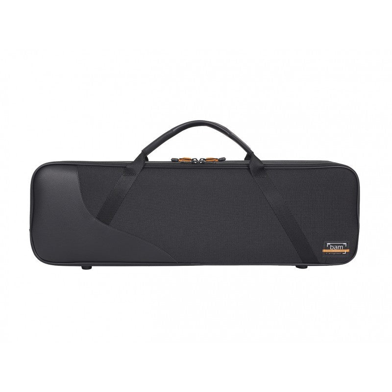 Conservatoire Oblong Violin Case