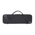 Conservatoire Viola Case