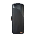 Conservatoire Saxophone Case