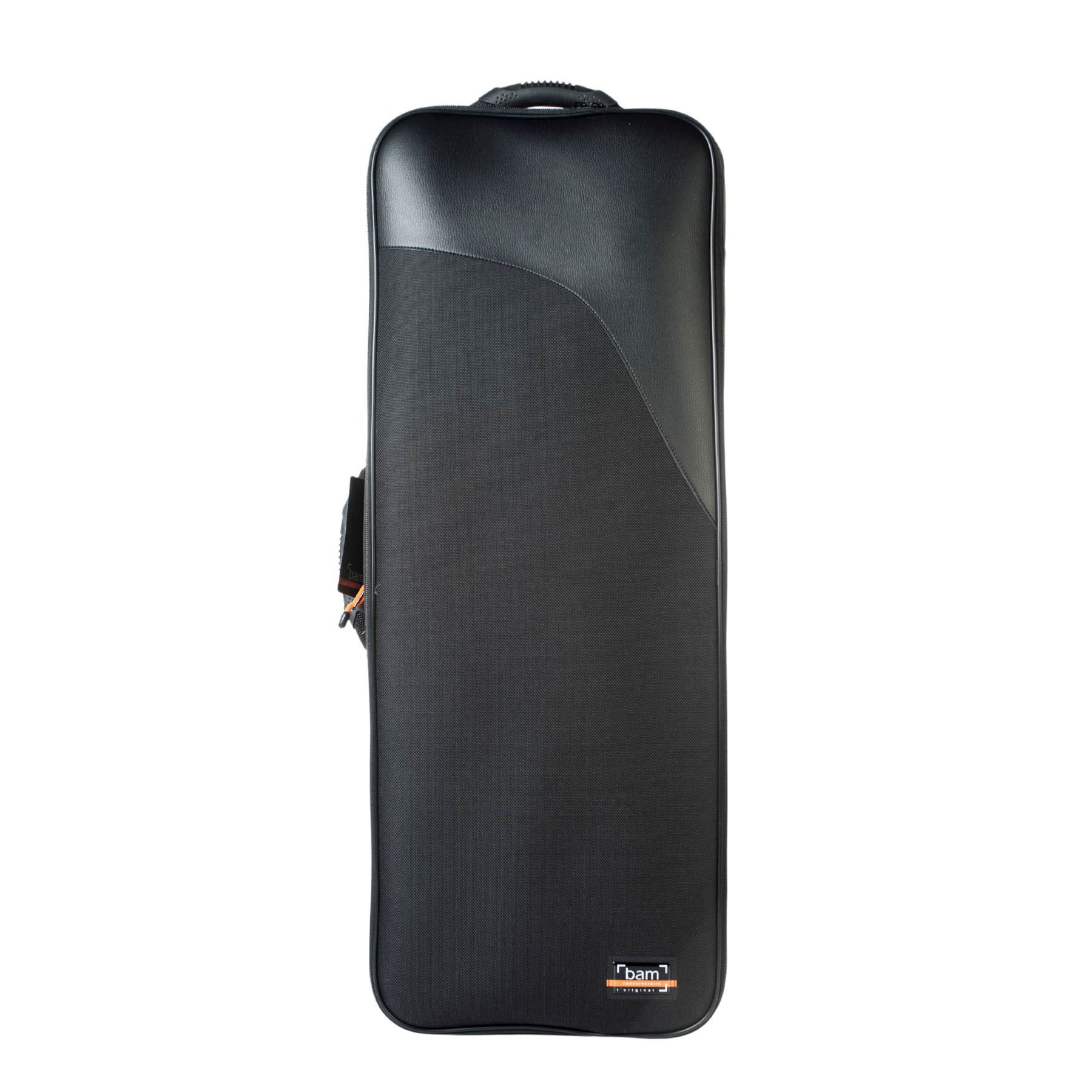 Conservatoire Saxophone Case