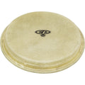 Latin Percussion - CP Traditional Bongos
