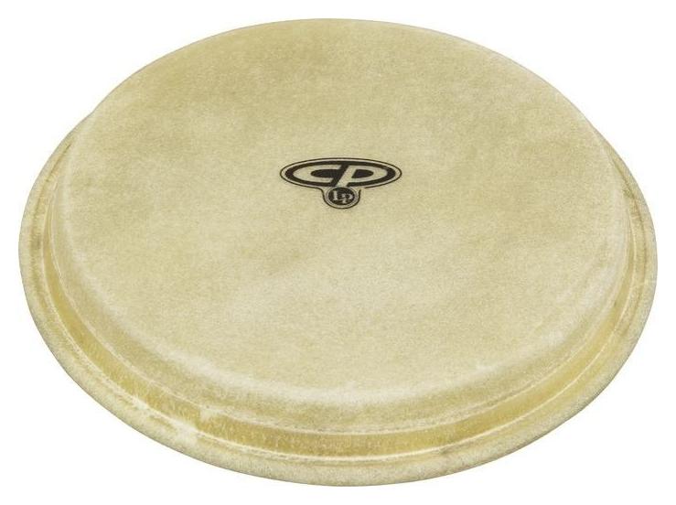 Latin Percussion - 7-Inch Replacement Bongo Head