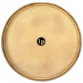Latin Percussion - 10" Supreme Quinto Conga Head