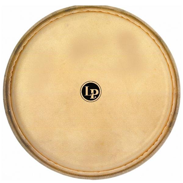 Latin Percussion - 10" Supreme Quinto Conga Head