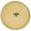 Latin Percussion - 12 Inch Supreme Rawhide Conga Head