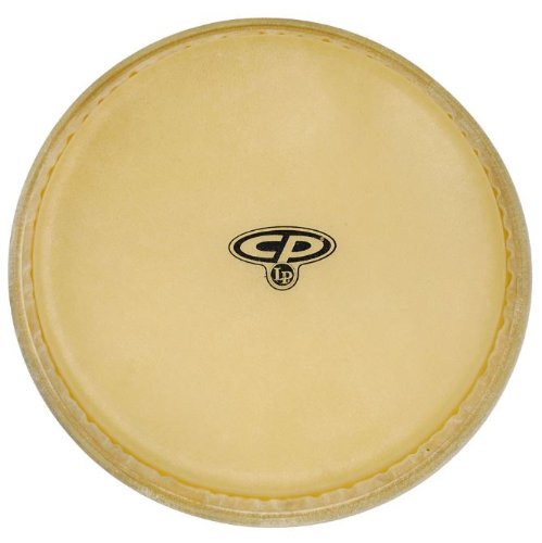 Latin Percussion - 12 Inch Supreme Rawhide Conga Head