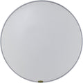 Latin Percussion - 10" Plastic Tambourine Head