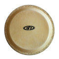 Latin Percussion - CP636A 9-Inch Rawhide Conga Head for CP636-WRB