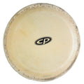 Latin Percussion - 10-Inch Rawhide Conga Head for CP636-WRB