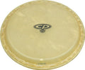 Latin Percussion - 11-Inch Combo Rawhide Quinto Conga Head for CP646/CP643