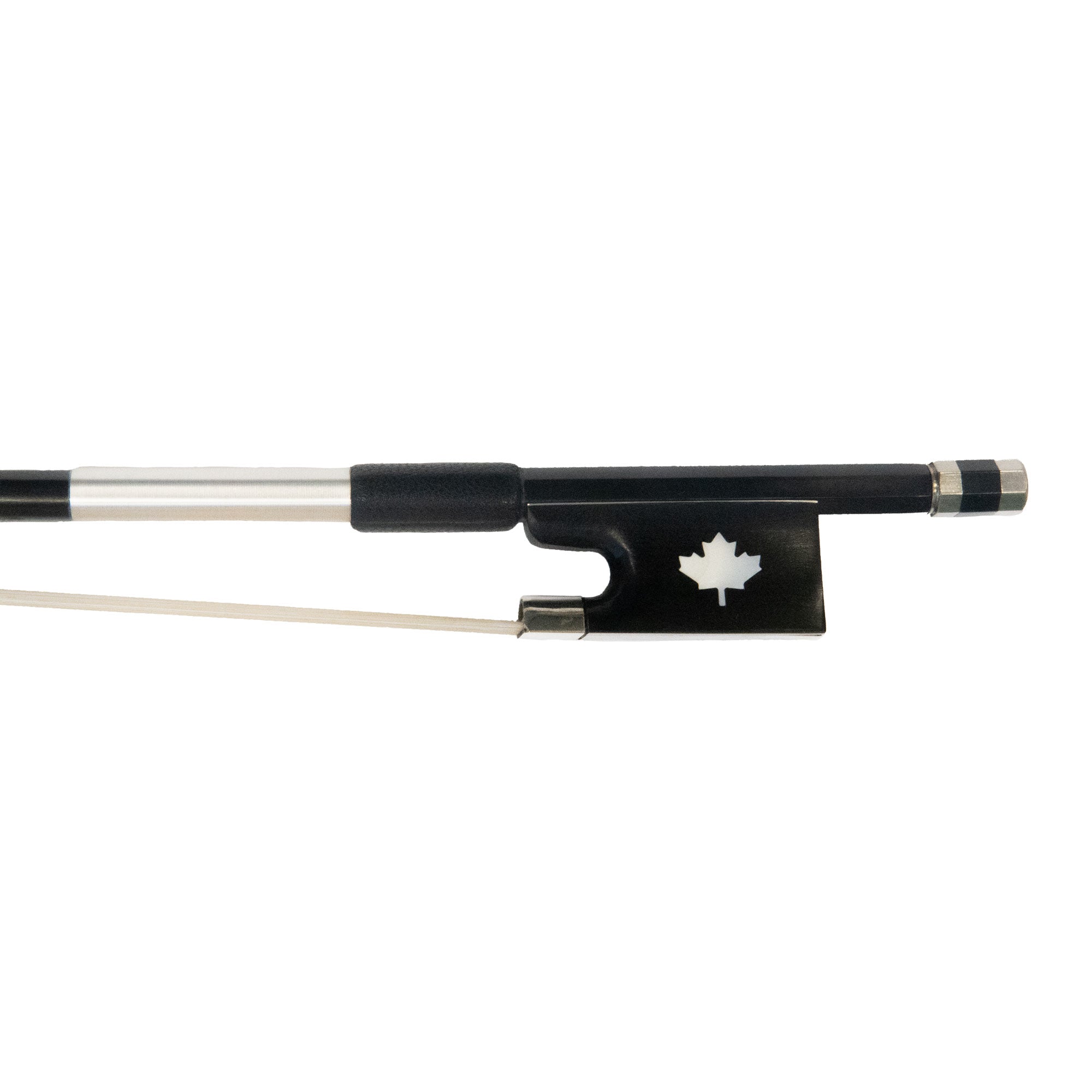 Canadian Carbon-Fibre Violin Bow (Anniversary Edition)