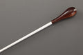 Baton 15in Rosewood Pear Handle