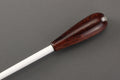 Baton 15in Rosewood Teardrop Handle