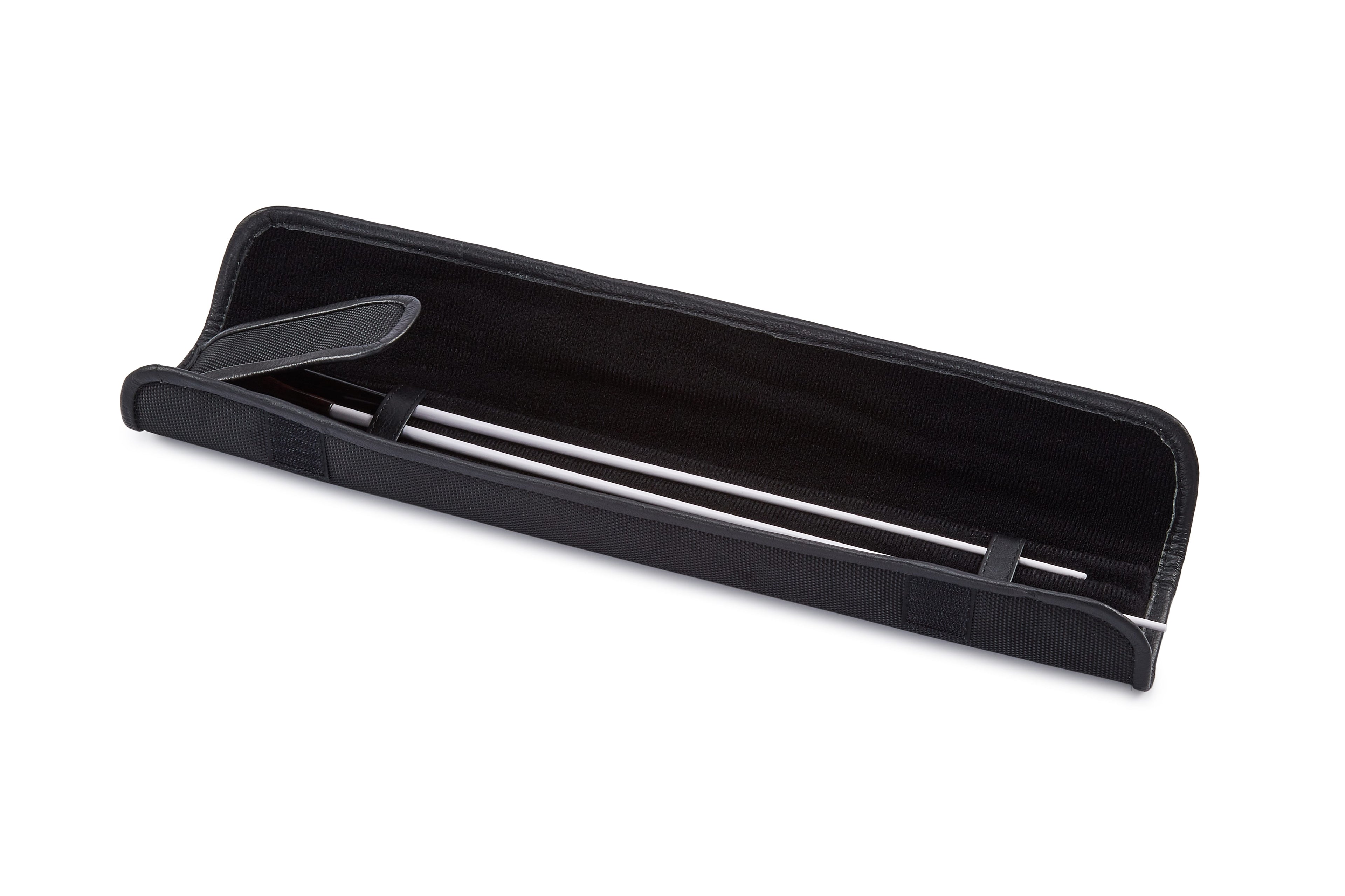 Baton Softcase