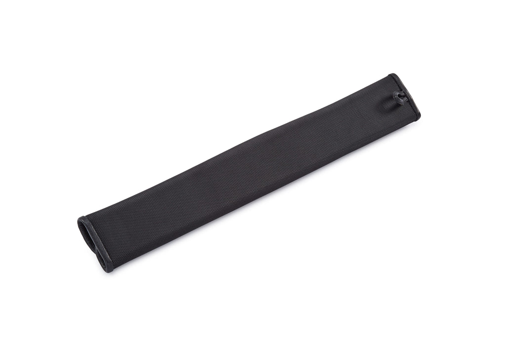 Baton Softcase