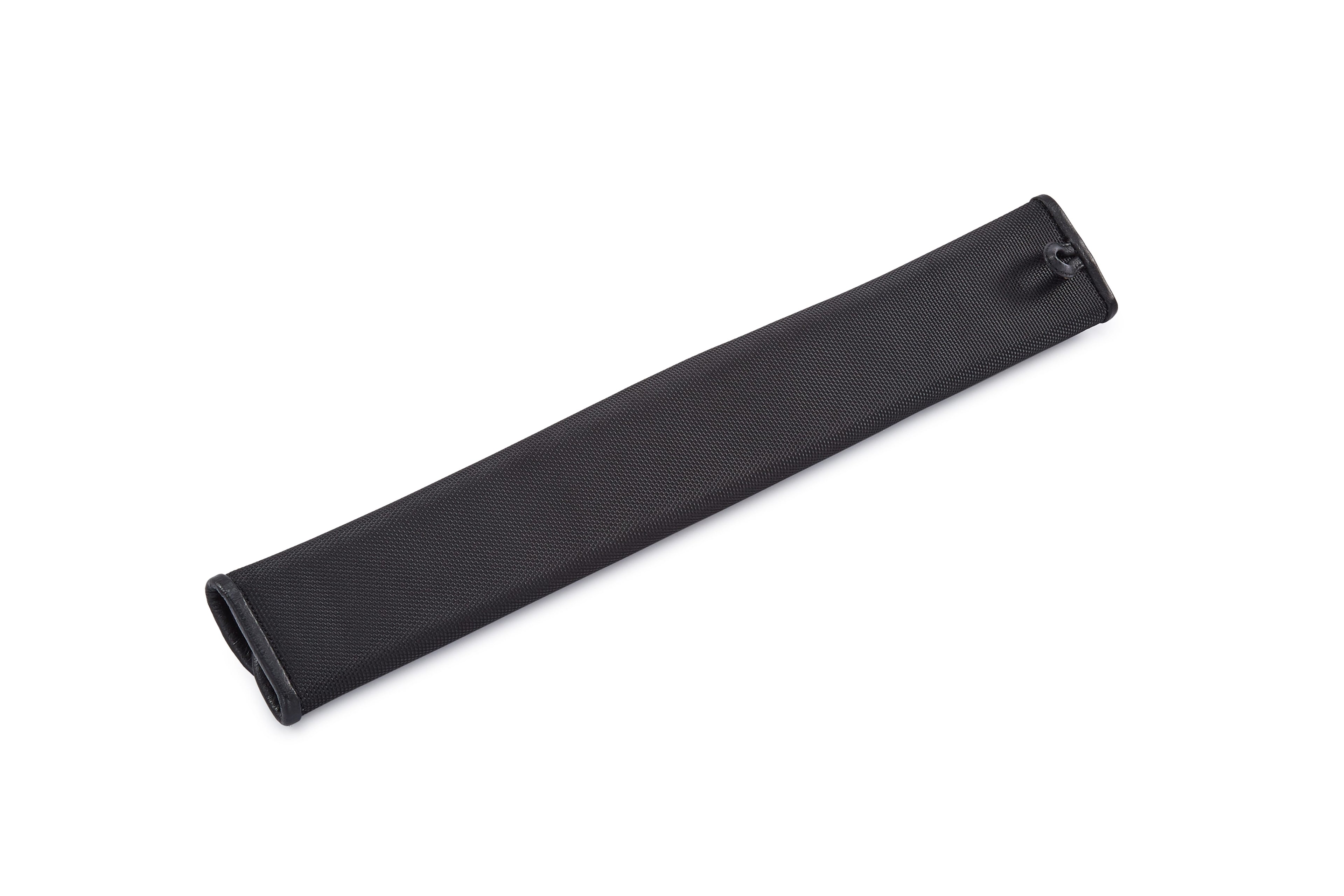 Baton Softcase