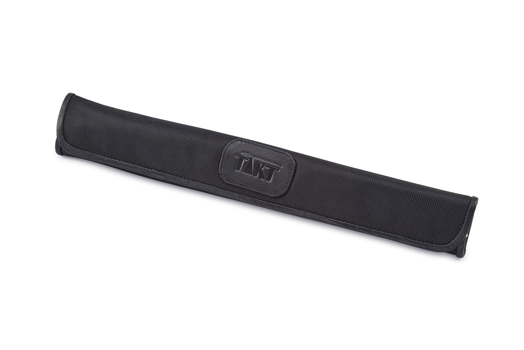 Baton Softcase