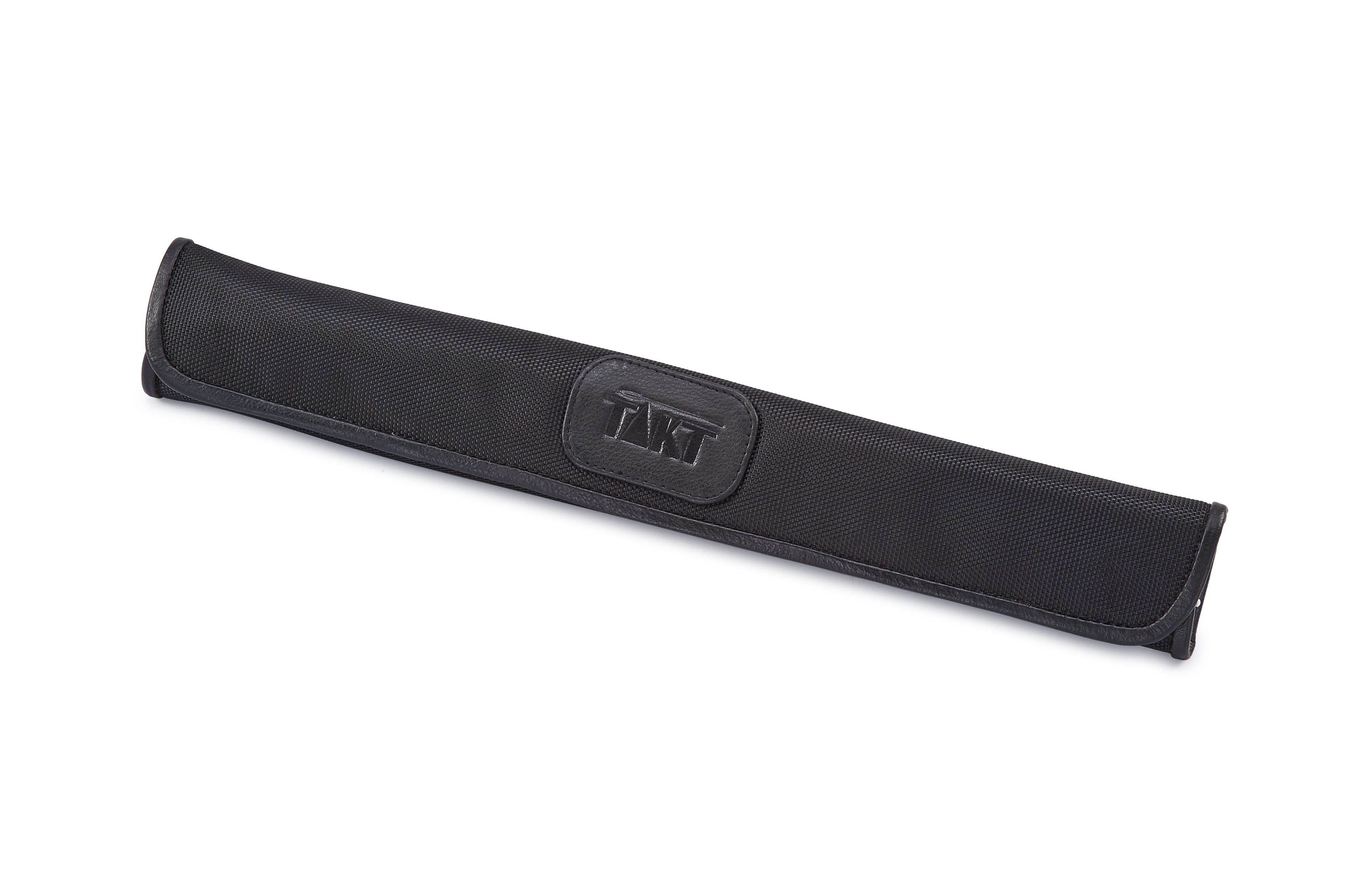 Baton Softcase