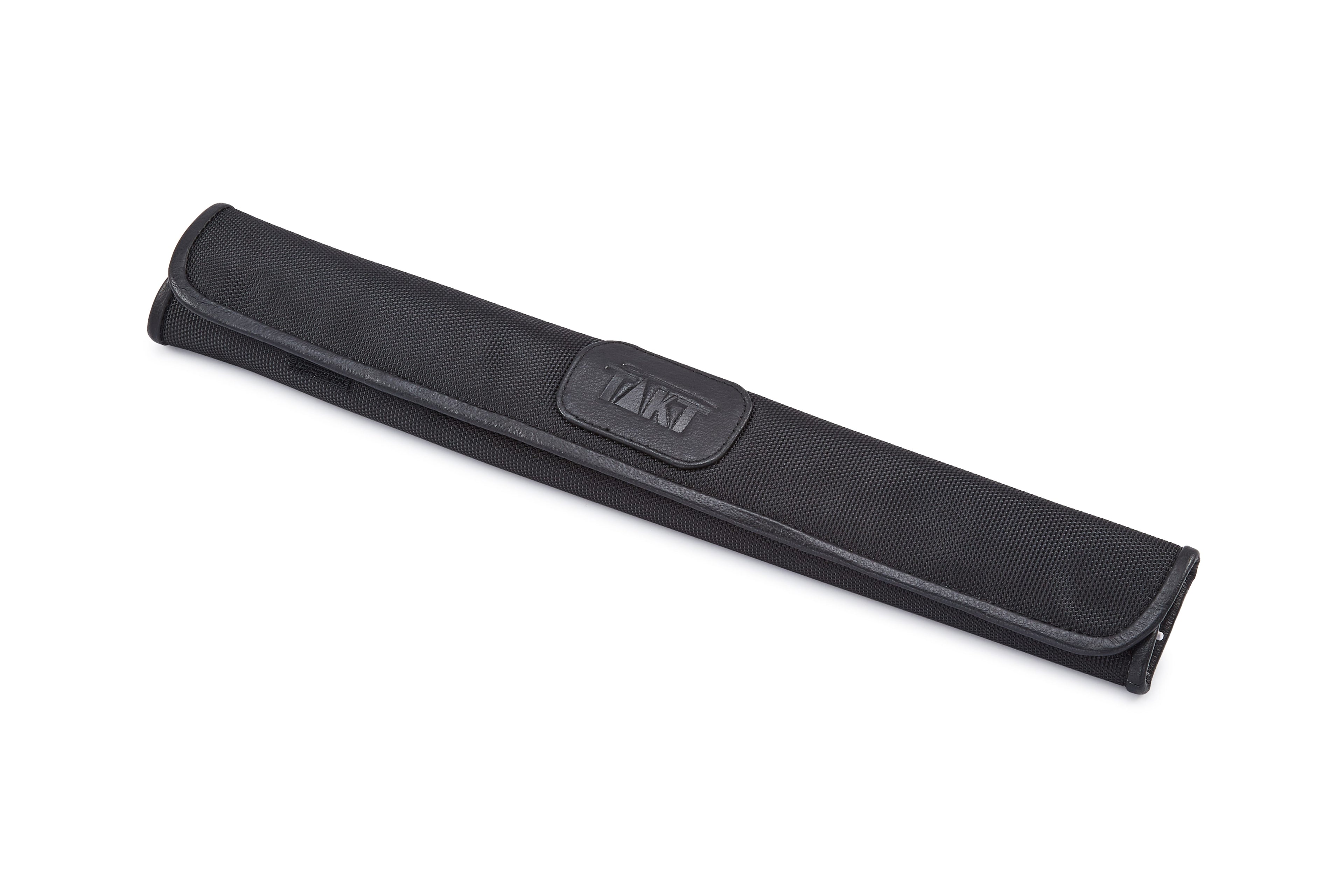 Baton Softcase
