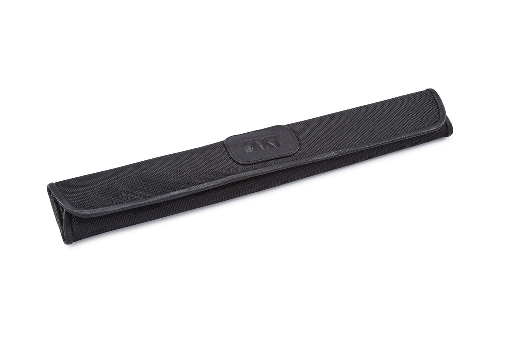 Baton Softcase