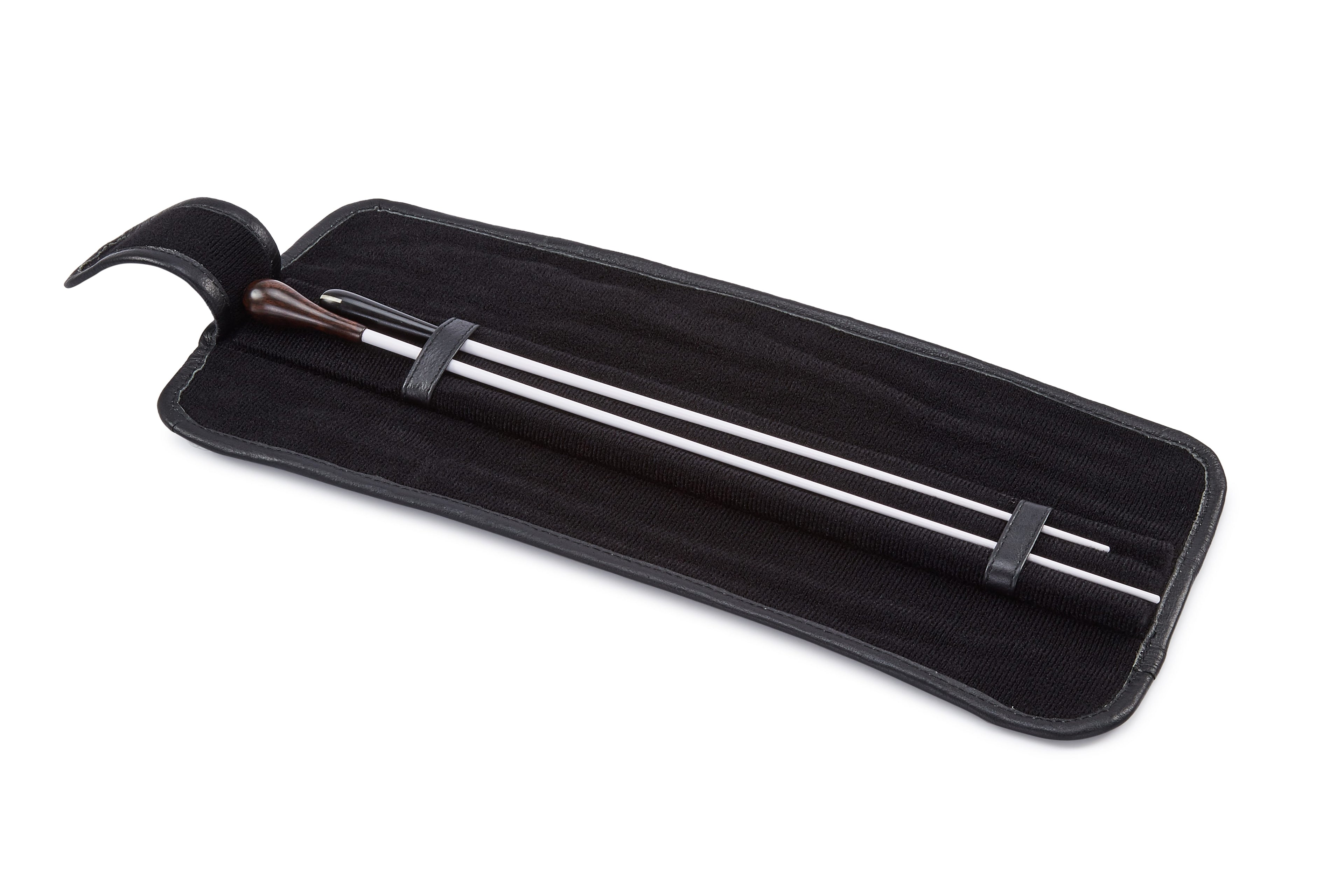 Baton Softcase