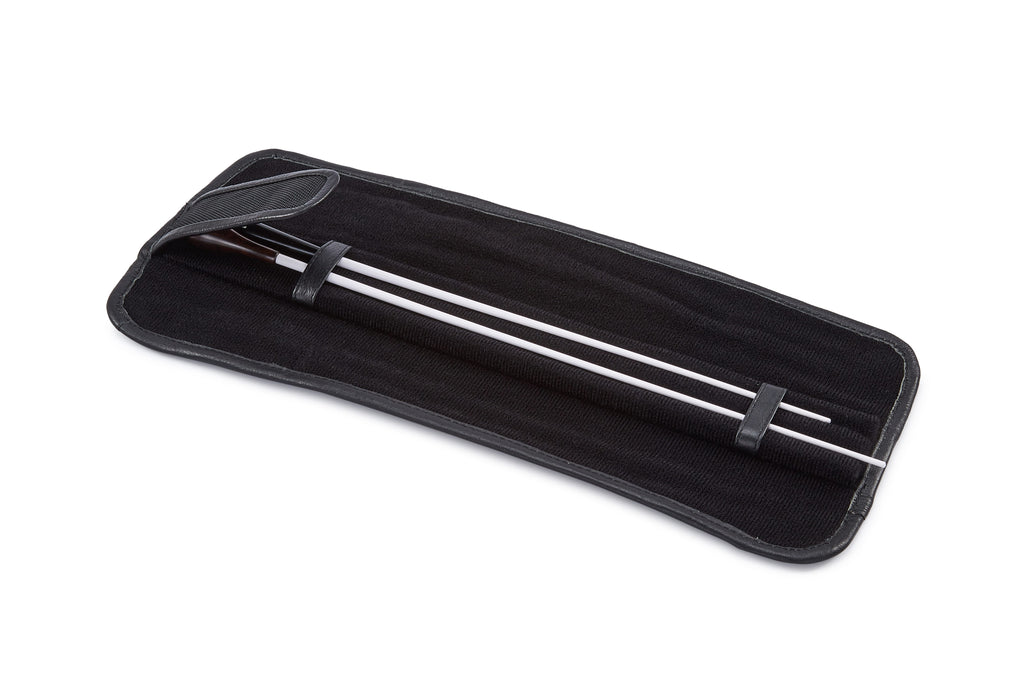 Baton Softcase